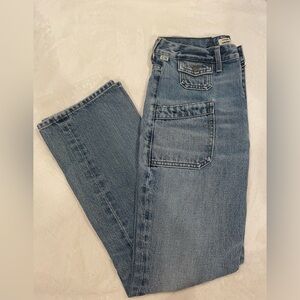 Citizens of Humanity Jeans